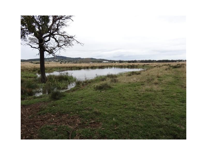 163 Rosewood Laidley Road, Rosewood QLD 4340