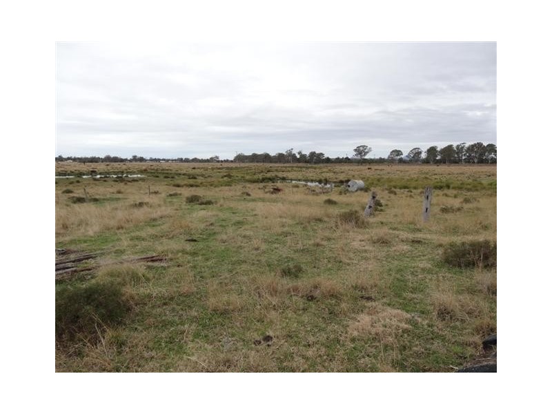 163 Rosewood Laidley Road, Rosewood QLD 4340