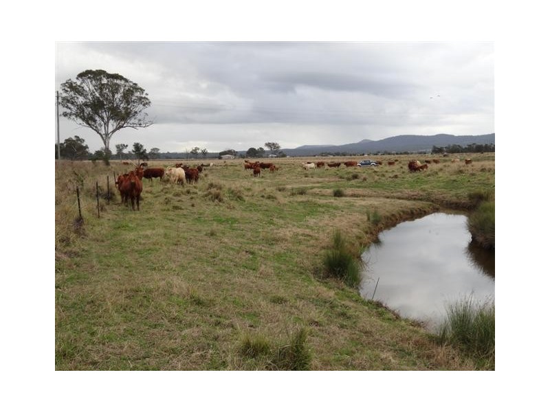 163 Rosewood Laidley Road, Rosewood QLD 4340