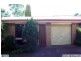 1/59 Kitchener Street, South Toowoomba QLD 4350