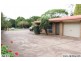 1/59 Kitchener Street, South Toowoomba QLD 4350