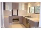 1/59 Kitchener Street, South Toowoomba QLD 4350