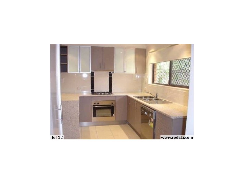 1/59 Kitchener Street, South Toowoomba QLD 4350