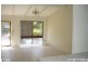 1/59 Kitchener Street, South Toowoomba QLD 4350