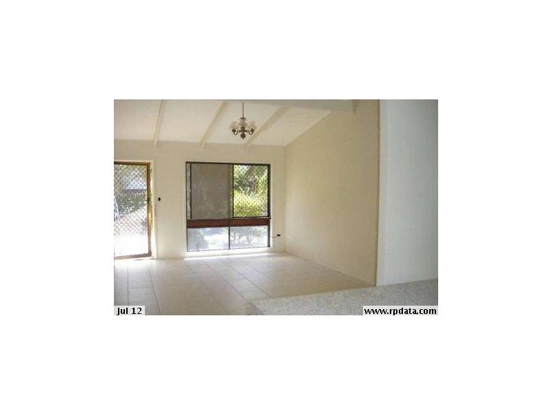 1/59 Kitchener Street, South Toowoomba QLD 4350