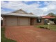14 Biscay Crescent, Glenvale QLD 4350