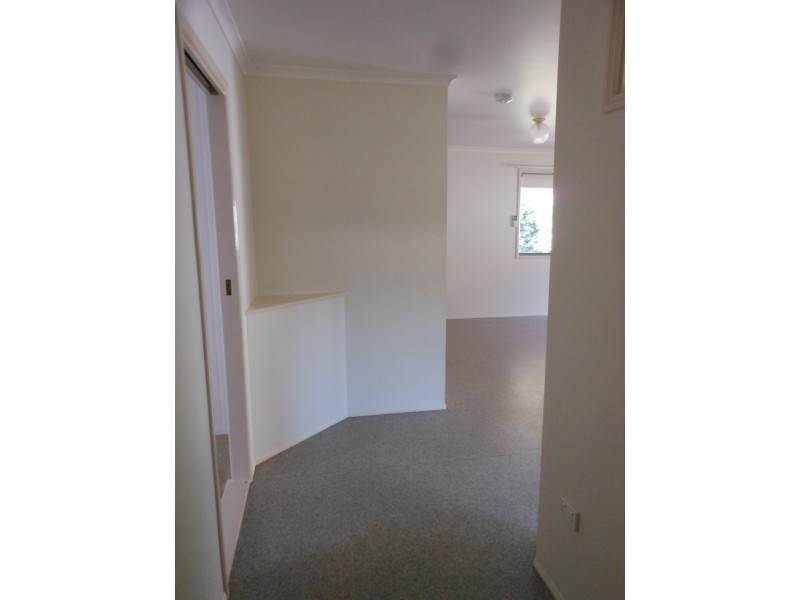 14 Biscay Crescent, Glenvale QLD 4350