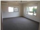 14 Biscay Crescent, Glenvale QLD 4350