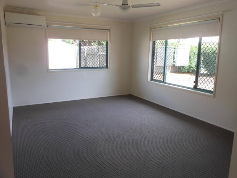 14 Biscay Crescent, Glenvale QLD 4350