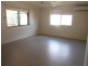 14 Biscay Crescent, Glenvale QLD 4350
