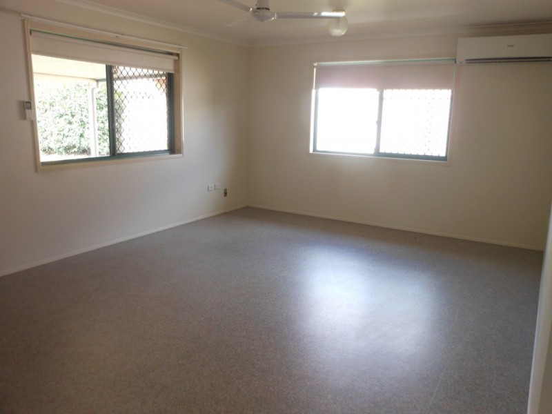 14 Biscay Crescent, Glenvale QLD 4350