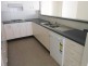 14 Biscay Crescent, Glenvale QLD 4350
