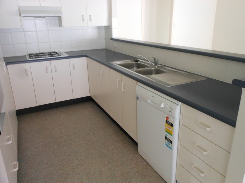 14 Biscay Crescent, Glenvale QLD 4350