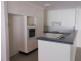 14 Biscay Crescent, Glenvale QLD 4350