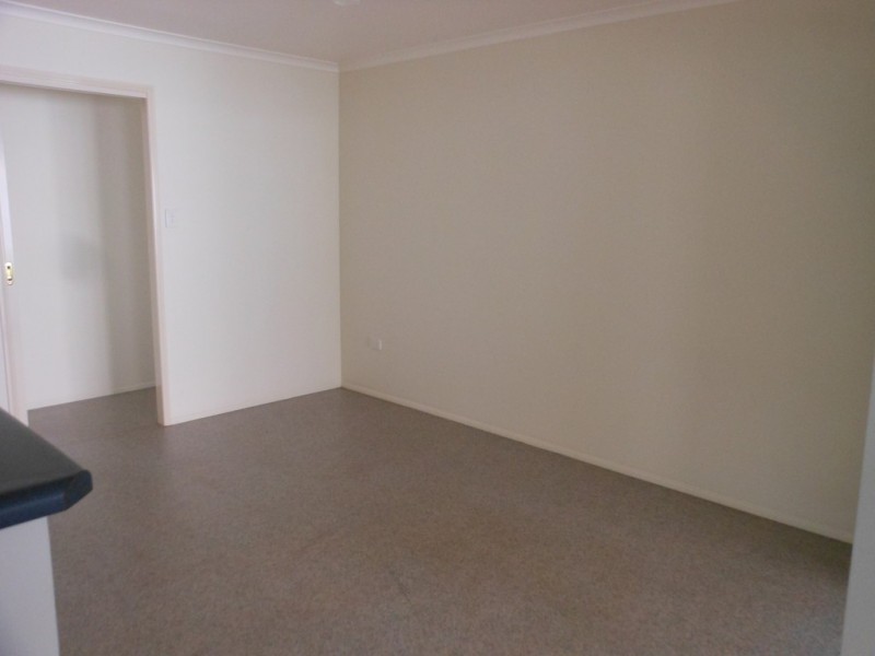 14 Biscay Crescent, Glenvale QLD 4350