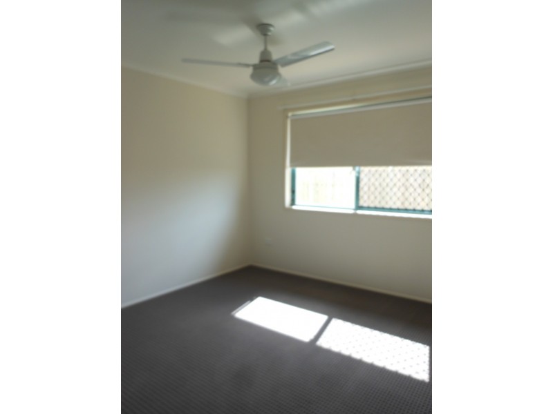 14 Biscay Crescent, Glenvale QLD 4350