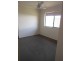 14 Biscay Crescent, Glenvale QLD 4350