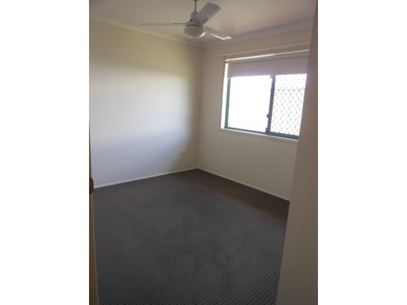 14 Biscay Crescent, Glenvale QLD 4350