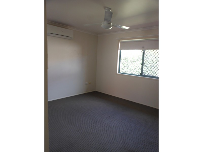 14 Biscay Crescent, Glenvale QLD 4350