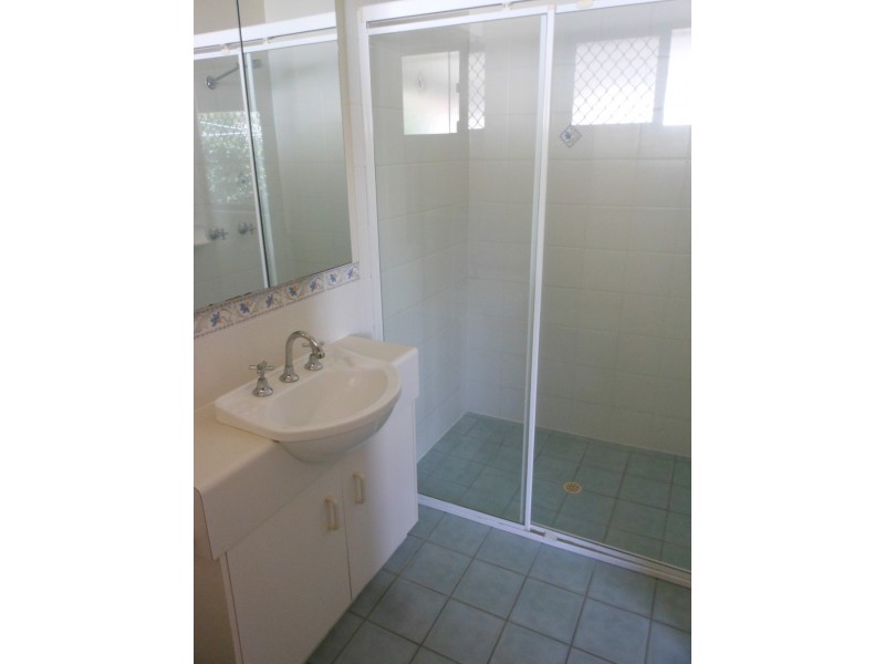 14 Biscay Crescent, Glenvale QLD 4350