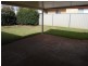 14 Biscay Crescent, Glenvale QLD 4350