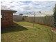 14 Biscay Crescent, Glenvale QLD 4350