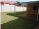 14 Biscay Crescent, Glenvale QLD 4350