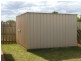 14 Biscay Crescent, Glenvale QLD 4350
