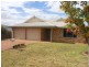 14 Biscay Crescent, Glenvale QLD 4350
