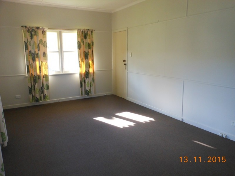 40 Holberton Street, Rockville QLD 4350