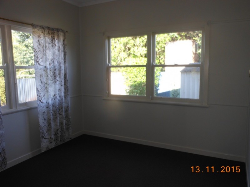 40 Holberton Street, Rockville QLD 4350