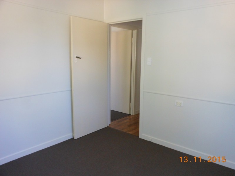 40 Holberton Street, Rockville QLD 4350