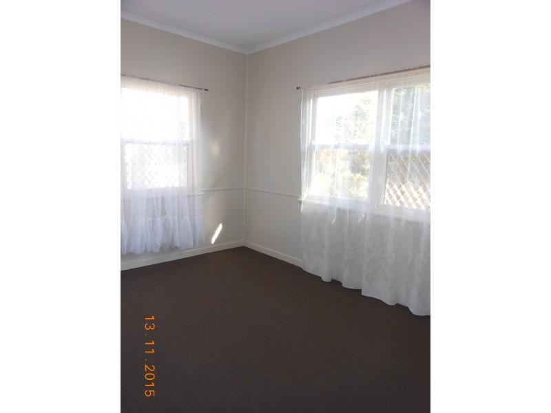 40 Holberton Street, Rockville QLD 4350