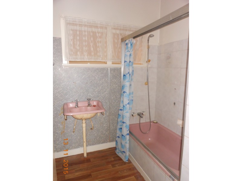 40 Holberton Street, Rockville QLD 4350