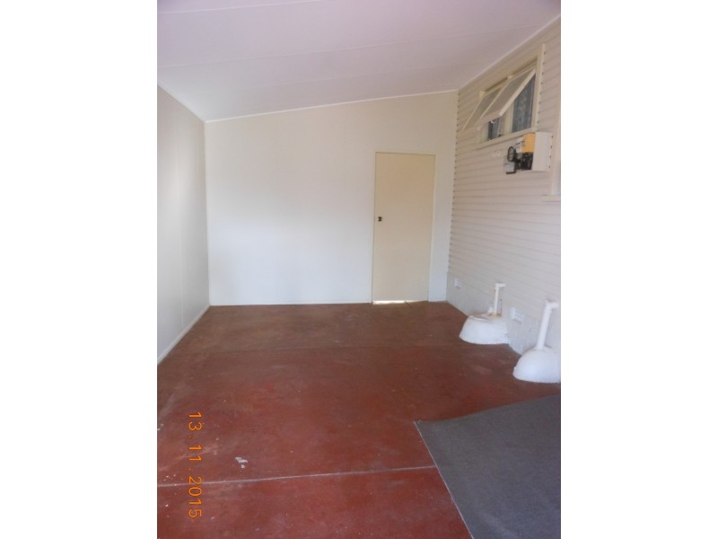 40 Holberton Street, Rockville QLD 4350