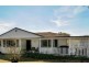 13 McIntyre Street, Centenary Heights QLD 4350