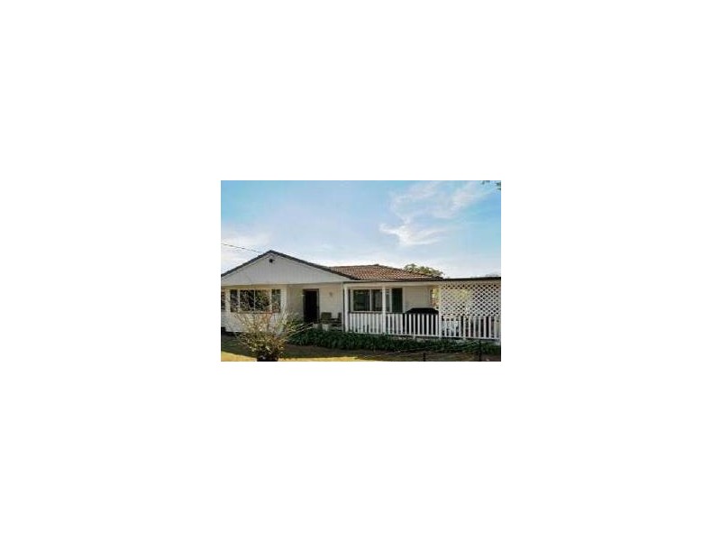 13 McIntyre Street, Centenary Heights QLD 4350