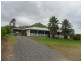 28 Rebwonga Street, Kingsthorpe QLD 4400