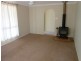 28 Rebwonga Street, Kingsthorpe QLD 4400