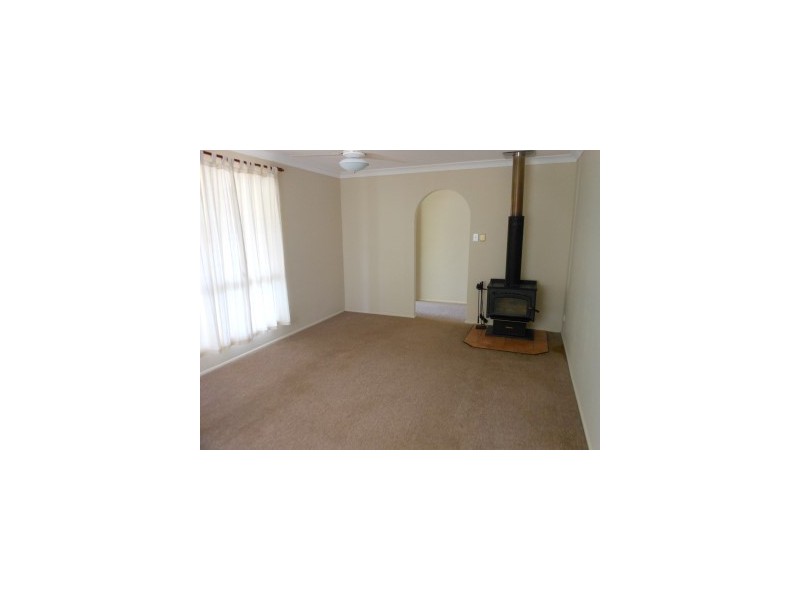 28 Rebwonga Street, Kingsthorpe QLD 4400