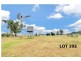 101 – Lot 192 Greenmount Etonvale Rd, Greenmount QLD 4359