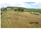 101 – Lot 192 Greenmount Etonvale Rd, Greenmount QLD 4359