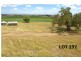 101 – Lot 192 Greenmount Etonvale Rd, Greenmount QLD 4359