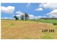 101 – Lot 192 Greenmount Etonvale Rd, Greenmount QLD 4359
