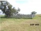 101 – Lot 192 Greenmount Etonvale Rd, Greenmount QLD 4359