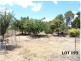 101 – Lot 192 Greenmount Etonvale Rd, Greenmount QLD 4359