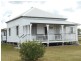 454 Dungannon Road, Clifton QLD 4361