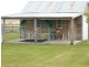 454 Dungannon Road, Clifton QLD 4361
