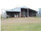 454 Dungannon Road, Clifton QLD 4361