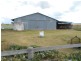 454 Dungannon Road, Clifton QLD 4361